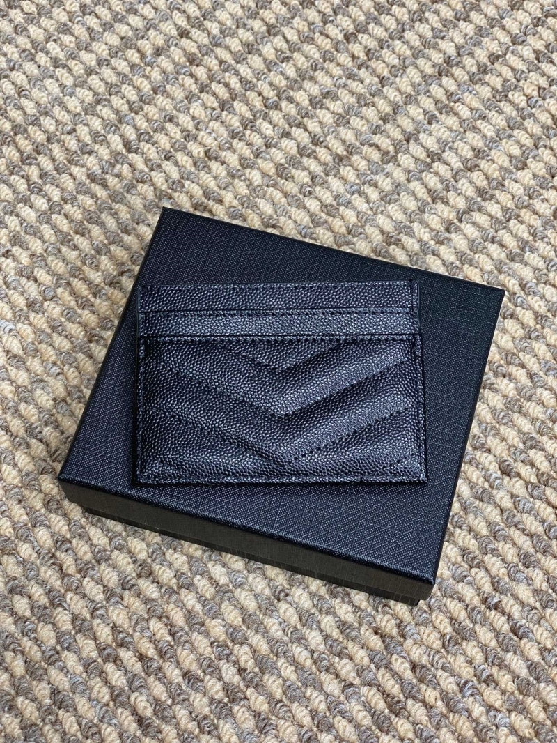 Y51 wallets